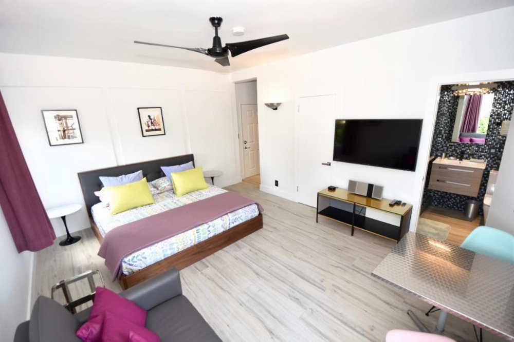 NoBeVIP at the OLSEN on the BEACH!